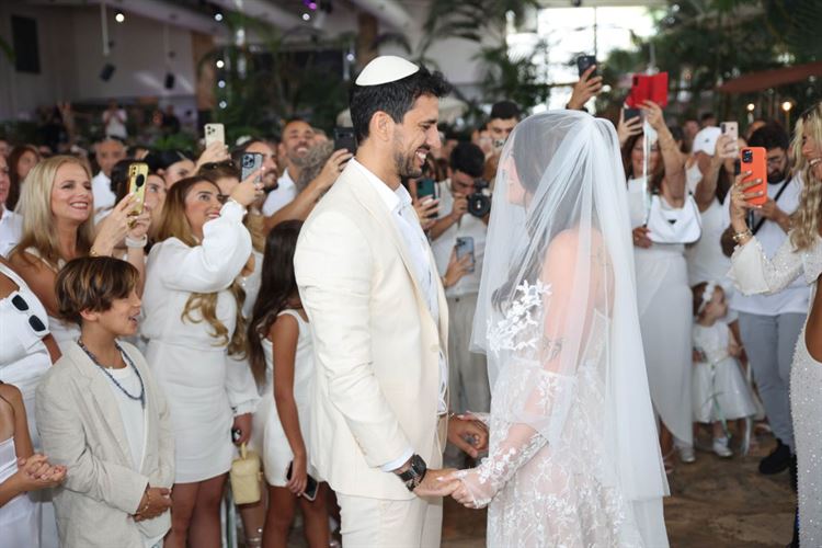 (צילום: אור גפן)