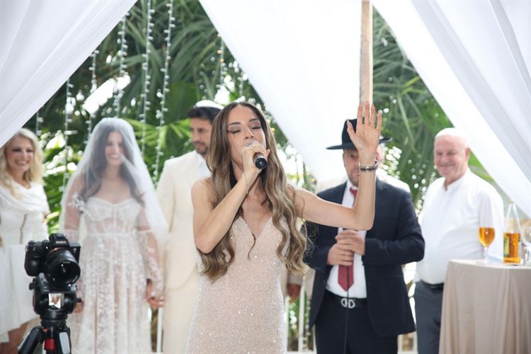 (צילום: אור גפן)