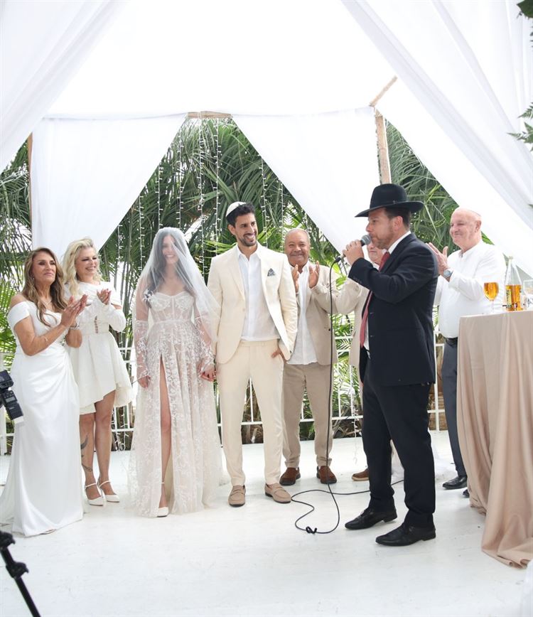 (צילום: אור גפן)