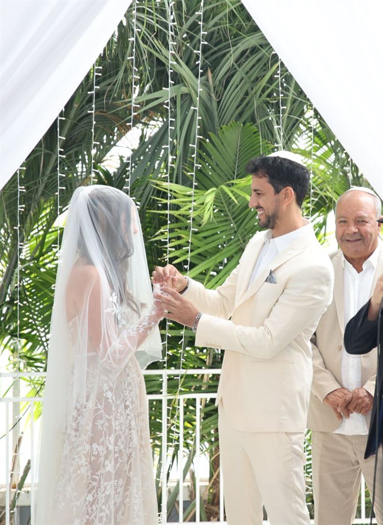 (צילום: אור גפן)