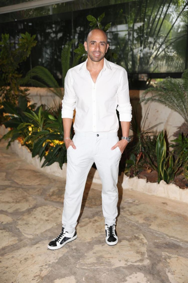 (צילום: אור גפן)