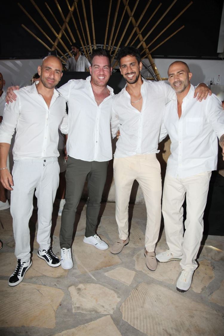 (צילום: אור גפן)