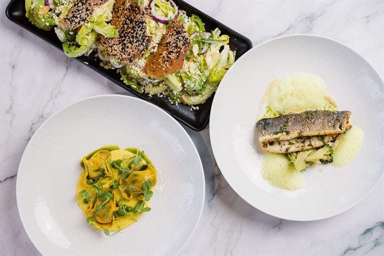 (צילום: וואלה! מזל טוב)