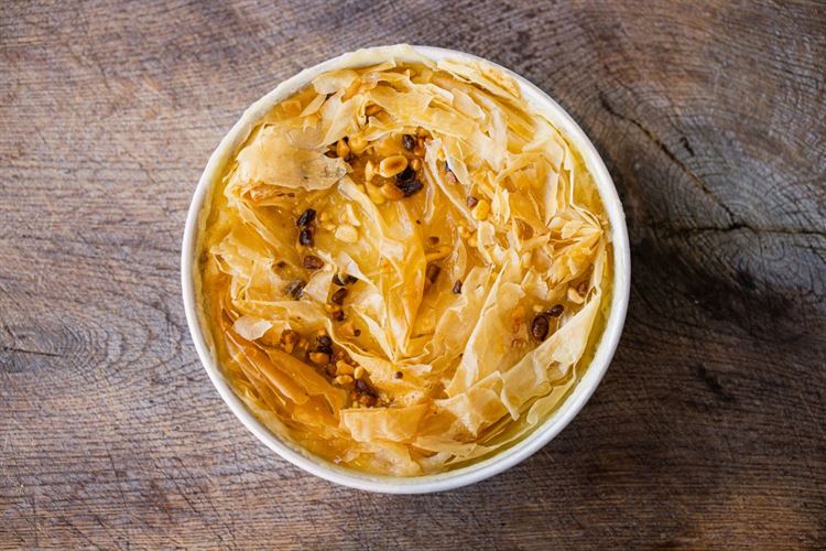 (צילום: וואלה! מזל טוב)