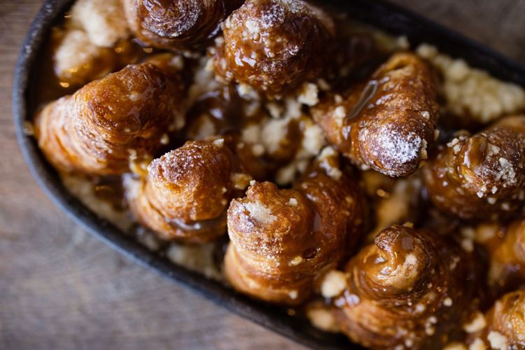 (צילום: וואלה! מזל טוב)