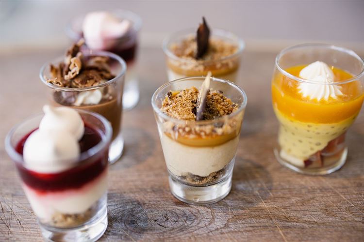 (צילום: וואלה! מזל טוב)