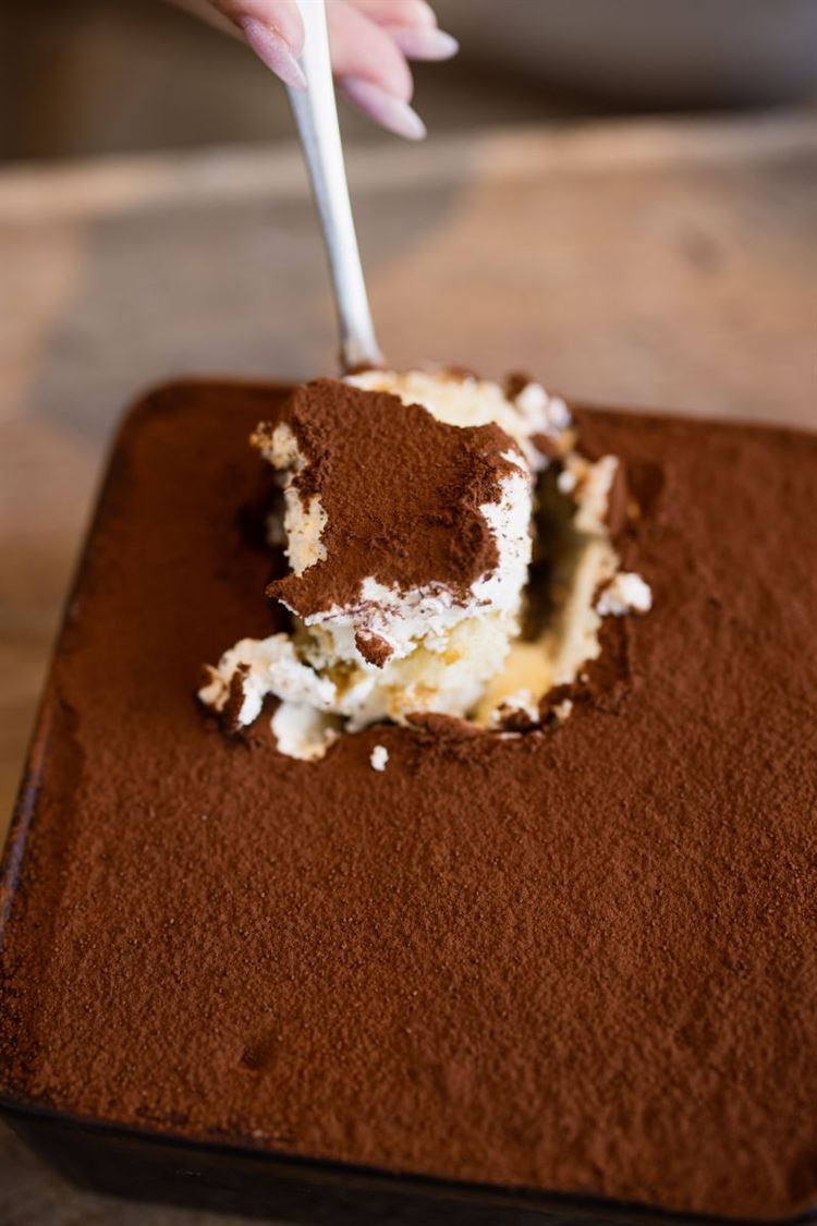 טרמיסו ממכר (צילום: וואלה! מזל טוב)