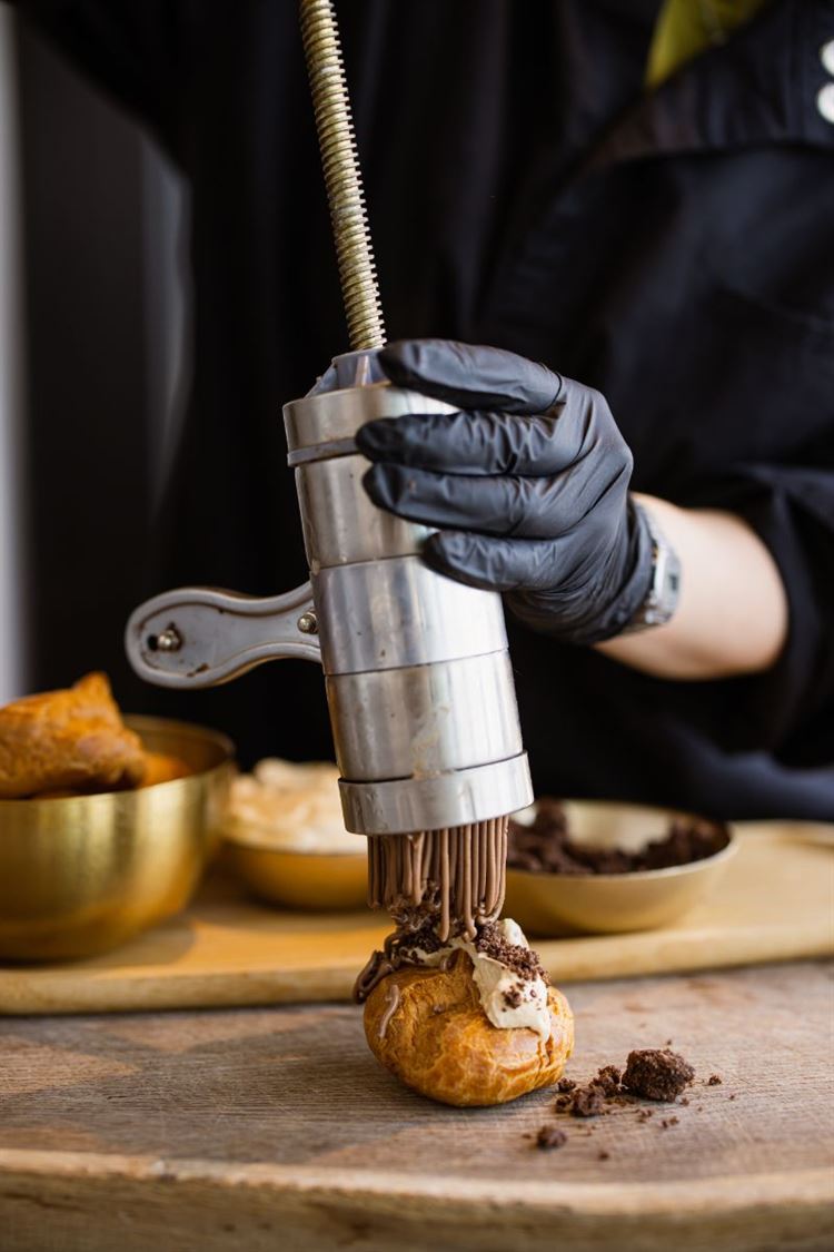 (צילום: וואלה! מזל טוב)