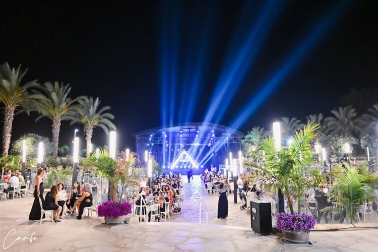 (צילום: עידן כנפי)