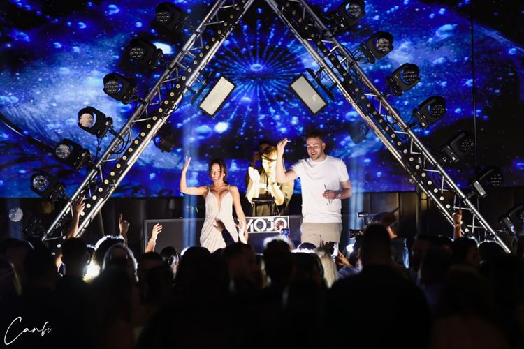 (צילום: עידן כנפי)