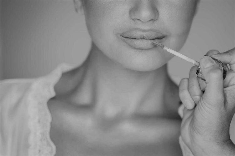 החתונה של חן ורותם (צילום: אלירן לוק)