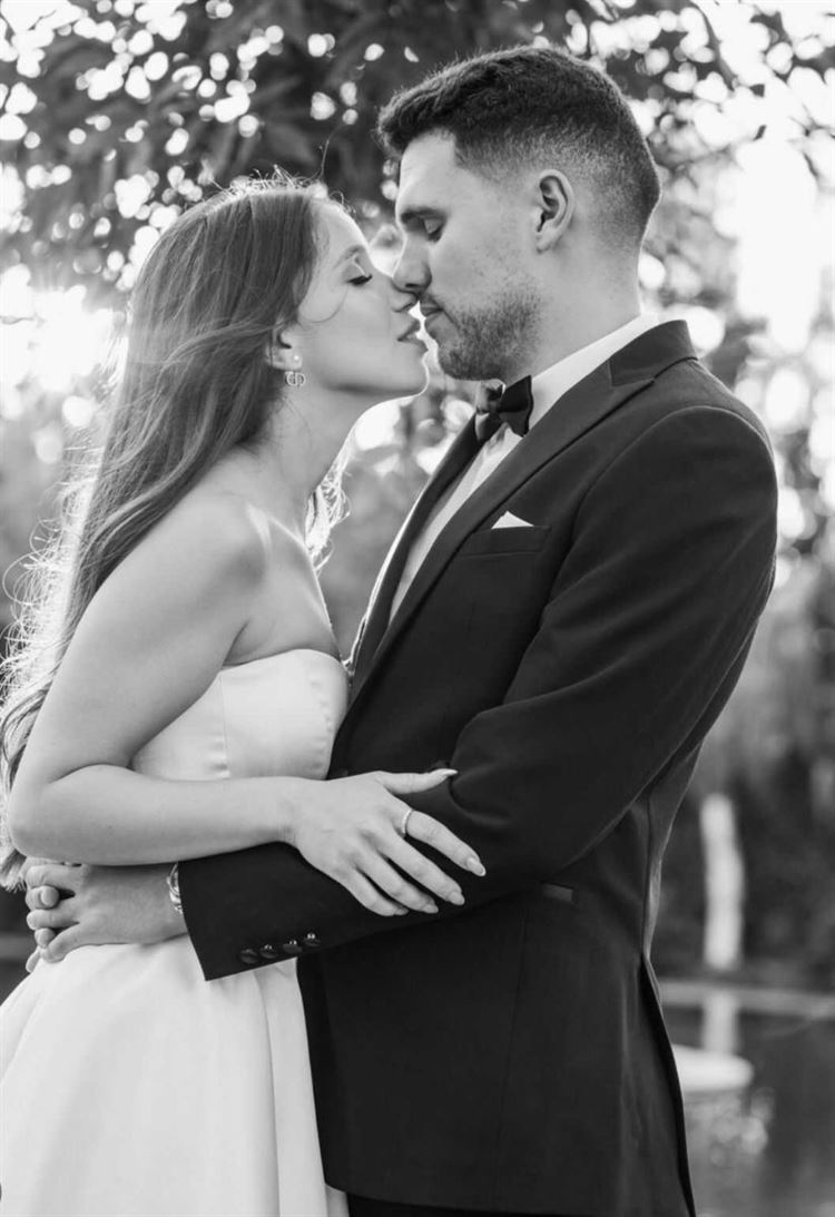 החתונה של נתן וירין (צילום: שי אסייג)