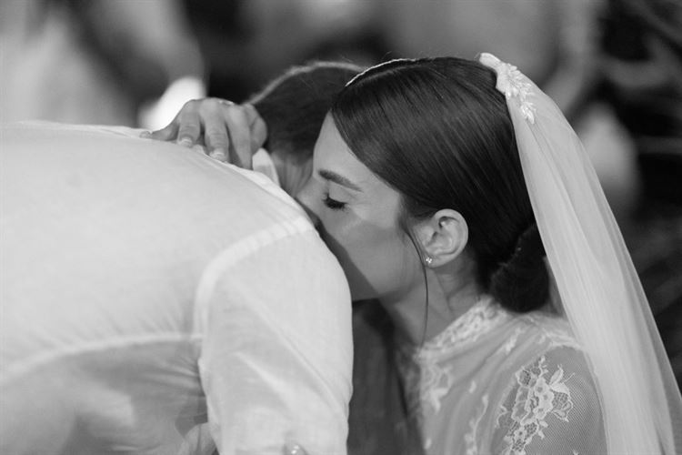 החתונה של נוי ואורי (צילום: עידן חסון, ברנדו פוטוגרפי)