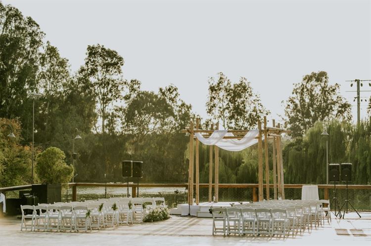 החתונה של נוי ואורי (צילום: עידן חסון, ברנדו פוטוגרפי)