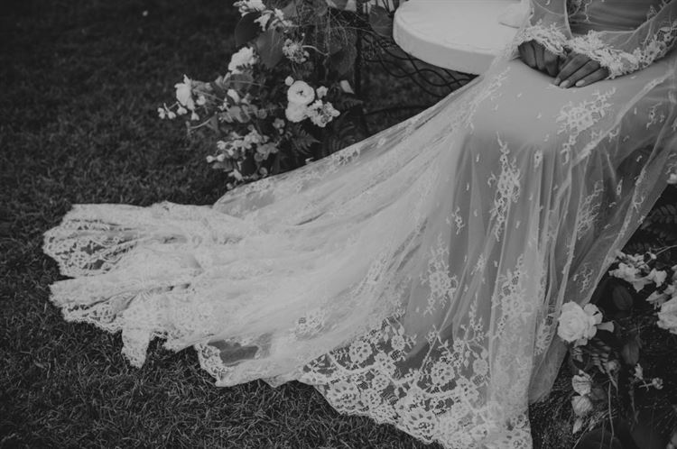 החתונה של נוי ואורי (צילום: עידן חסון, ברנדו פוטוגרפי)