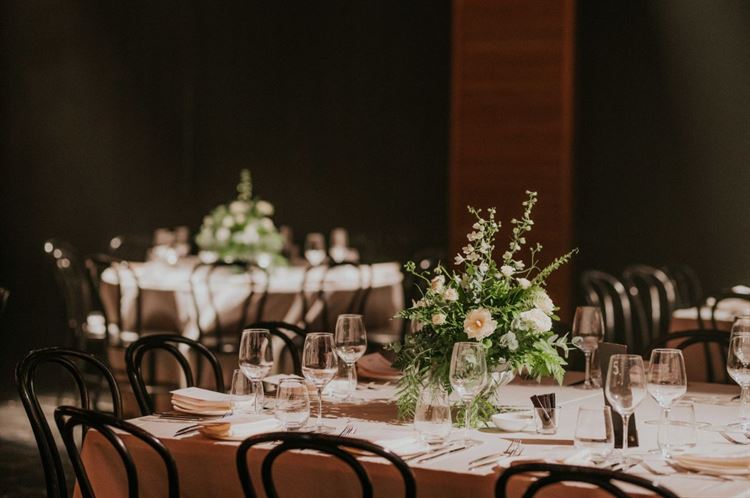 החתונה של נוי ואורי (צילום: עידן חסון, ברנדו פוטוגרפי)