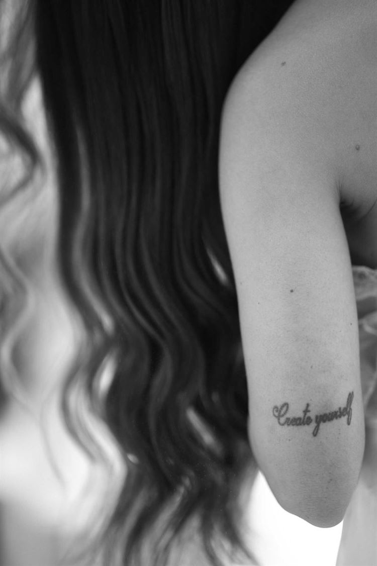 החתונה של שחר ואדיר (צילום: חנן לוסקי)