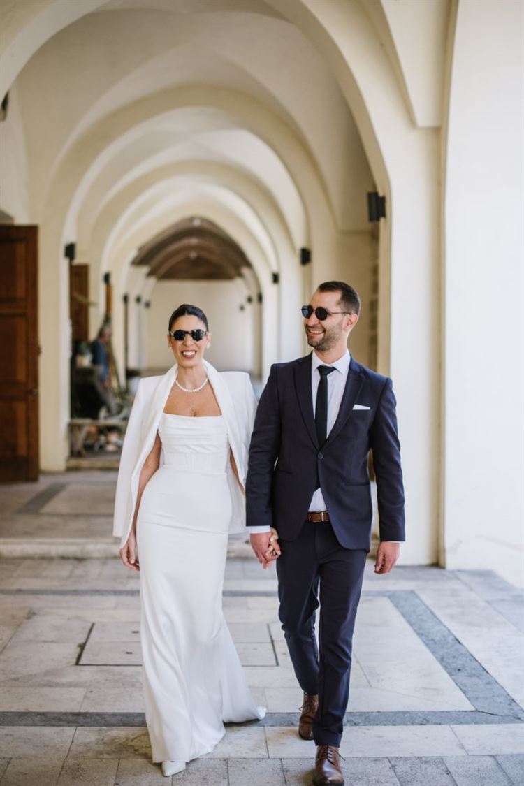 (צילום: מורן מעיין)