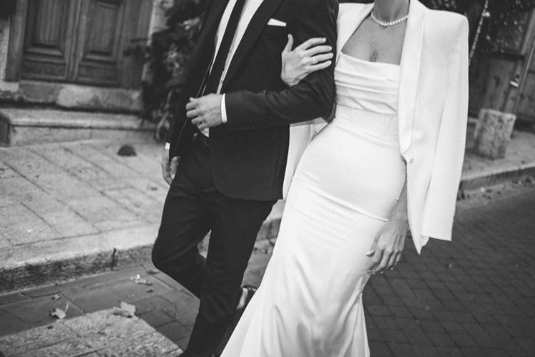 (צילום: מורן מעיין)