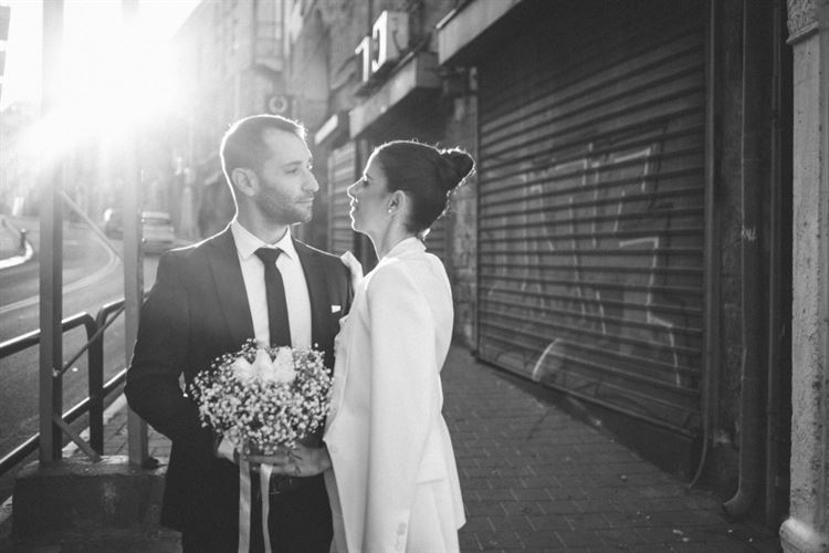 (צילום: מורן מעיין)