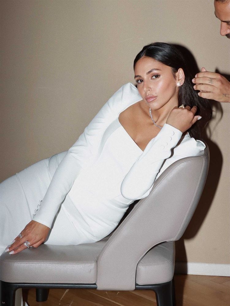 (צילום: דותן ניב)