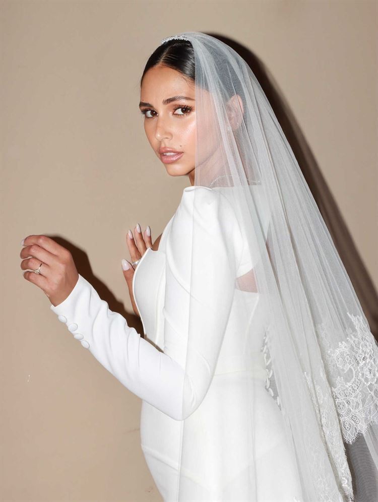 (צילום: דותן ניב)