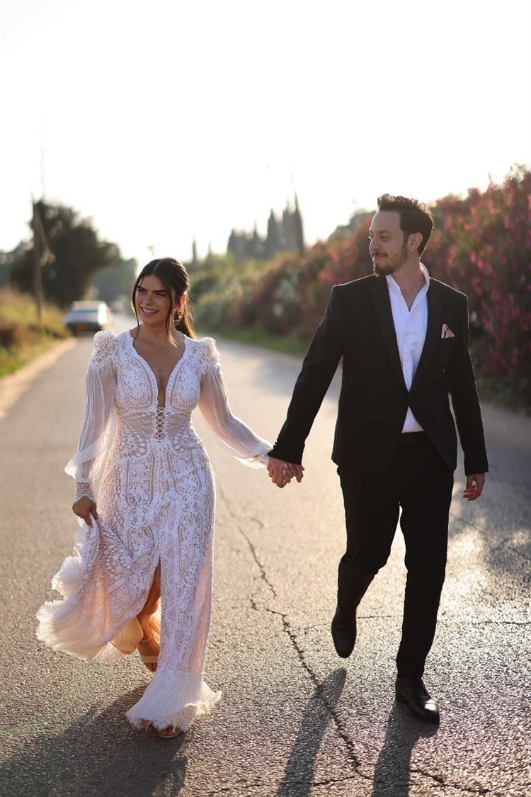 (צילום: שי אסייג)