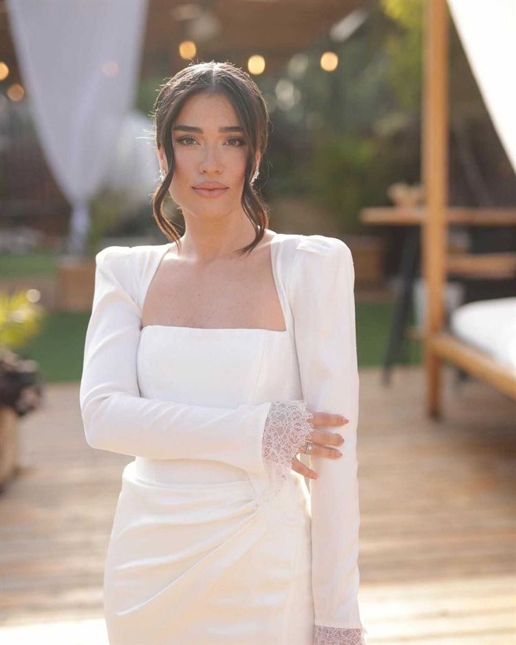 (צילום: view photographers)