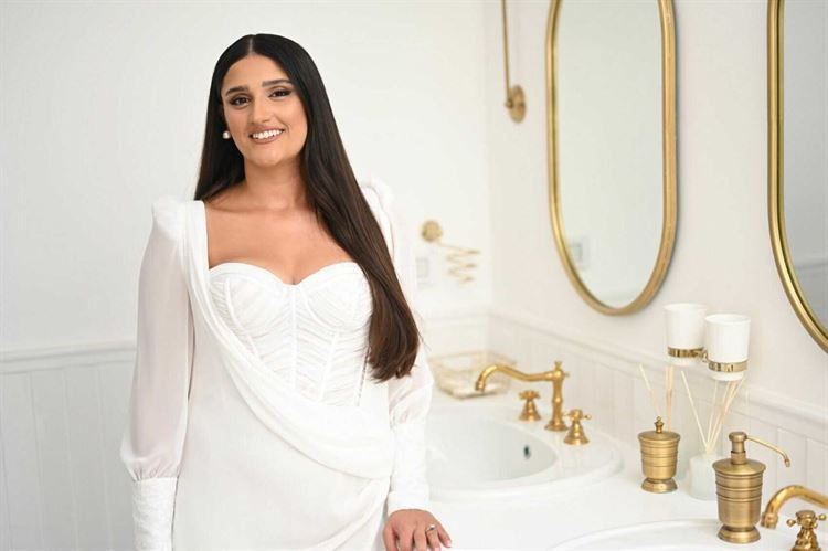 (צילום: דורון רפאל)