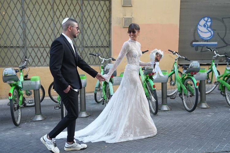 (צילום: רד קארמה)