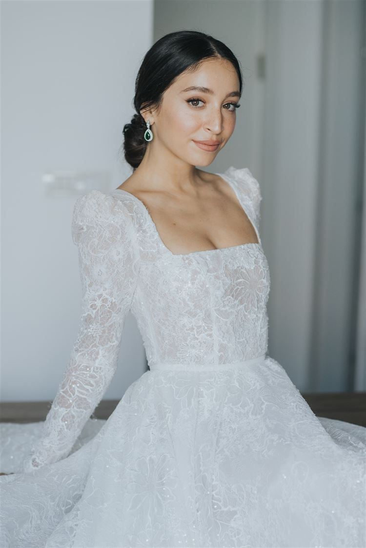 (צילום: עידן חסון)