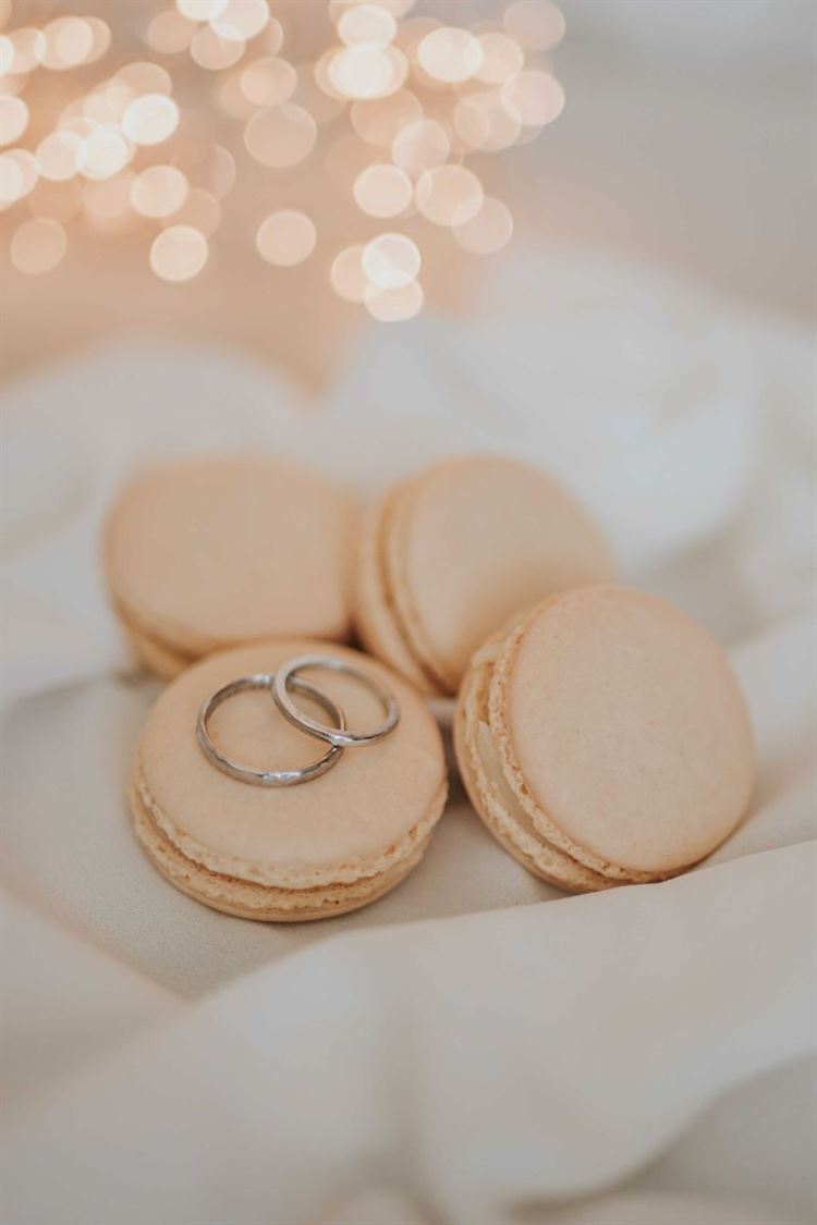 החתונה של עדי ושחר (צילום: your story)