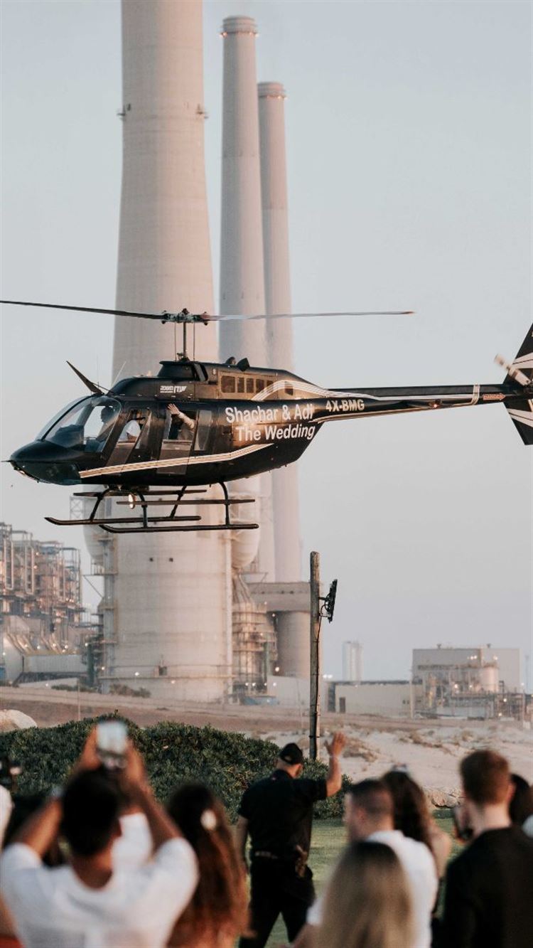 החתונה של עדי ושחר (צילום: your story)