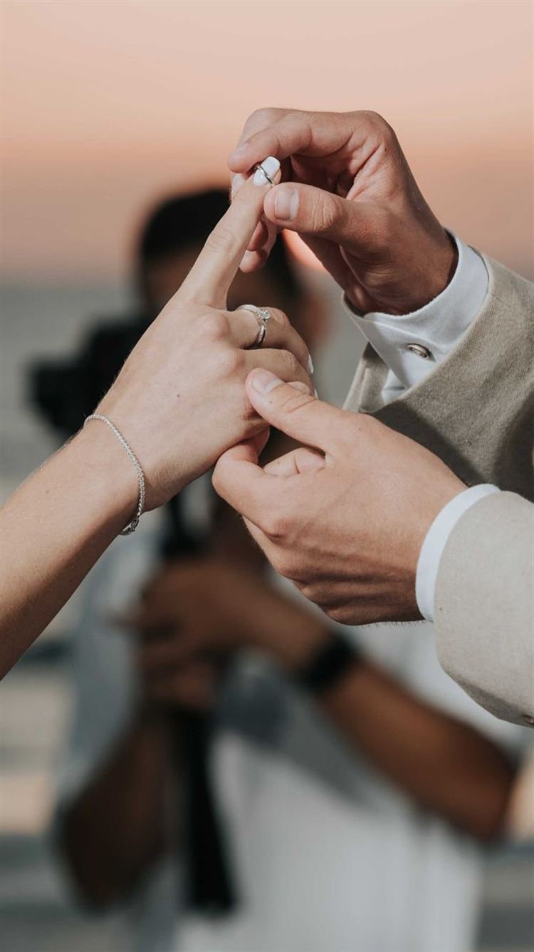 החתונה של עדי ושחר (צילום: your story)