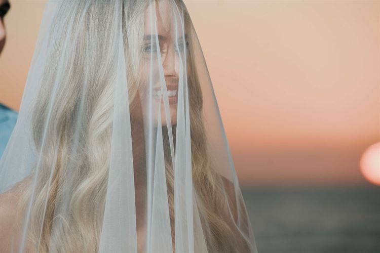 החתונה של עדי ושחר (צילום: your story)