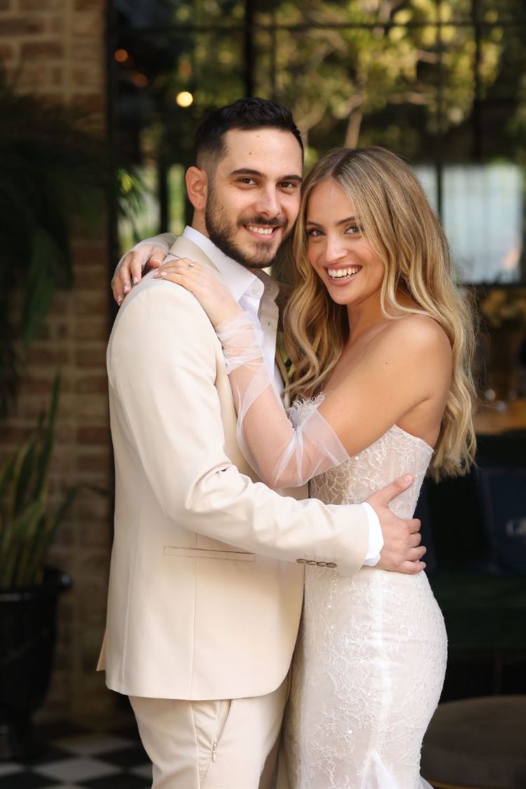 (צילום: עידן חסון)