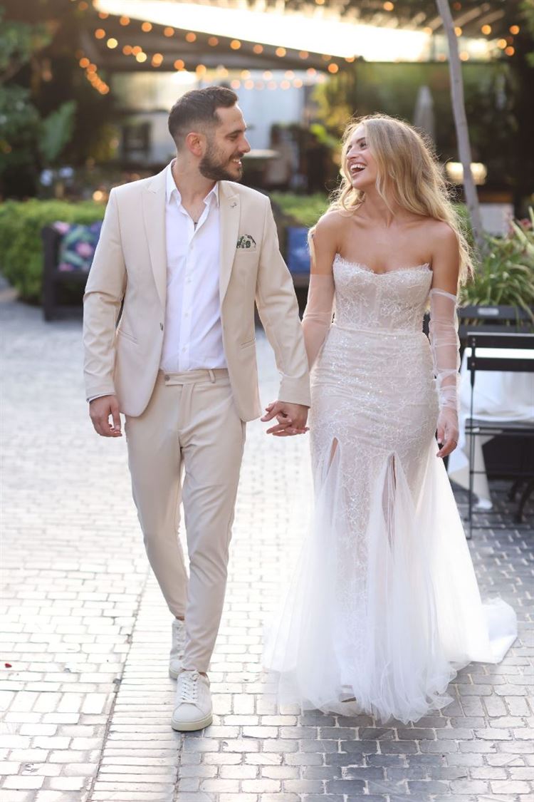 (צילום: עידן חסון)