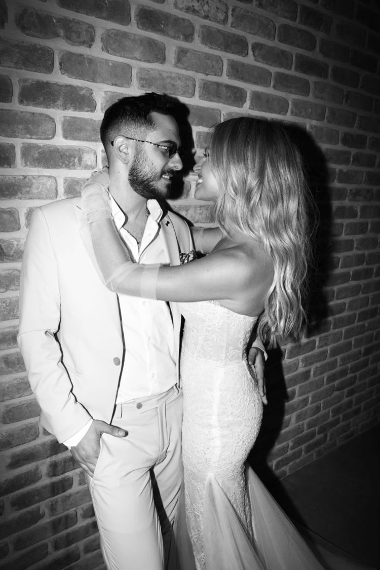 (צילום: עידן חסון)