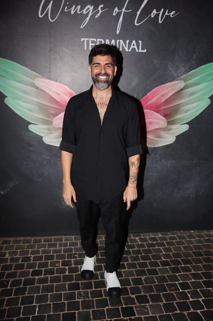 (צילום: אור גפן)