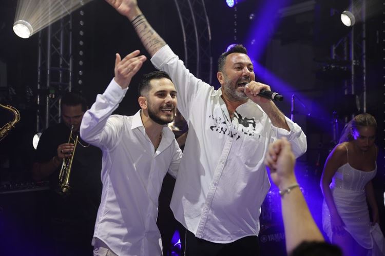 (צילום: אור גפן)