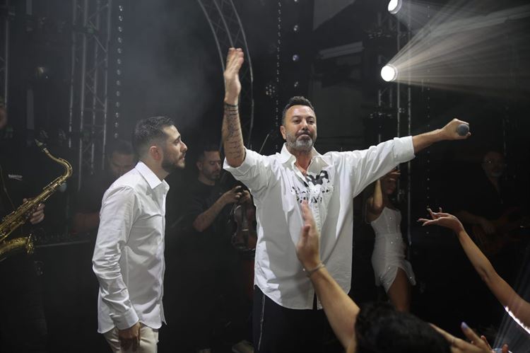 (צילום: אור גפן)