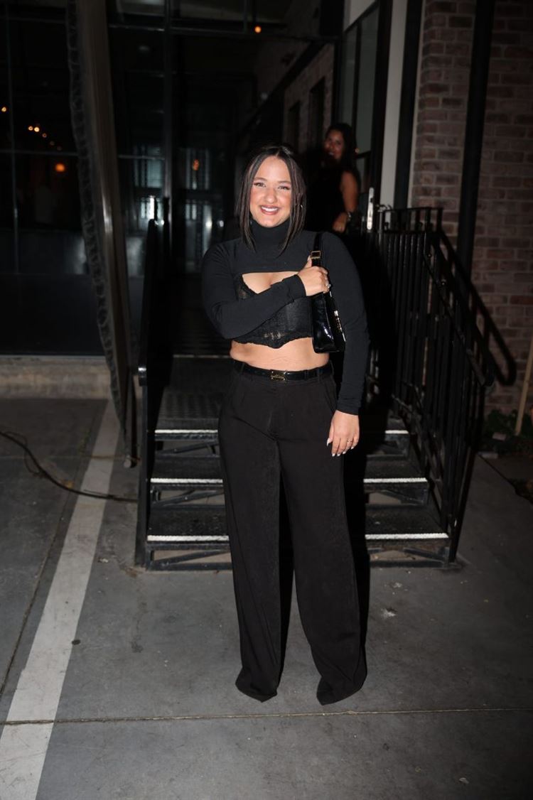 (צילום: אור גפן)