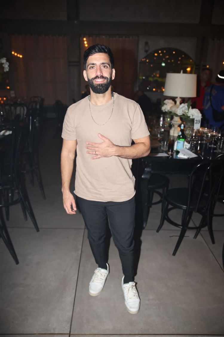 (צילום: אור גפן)