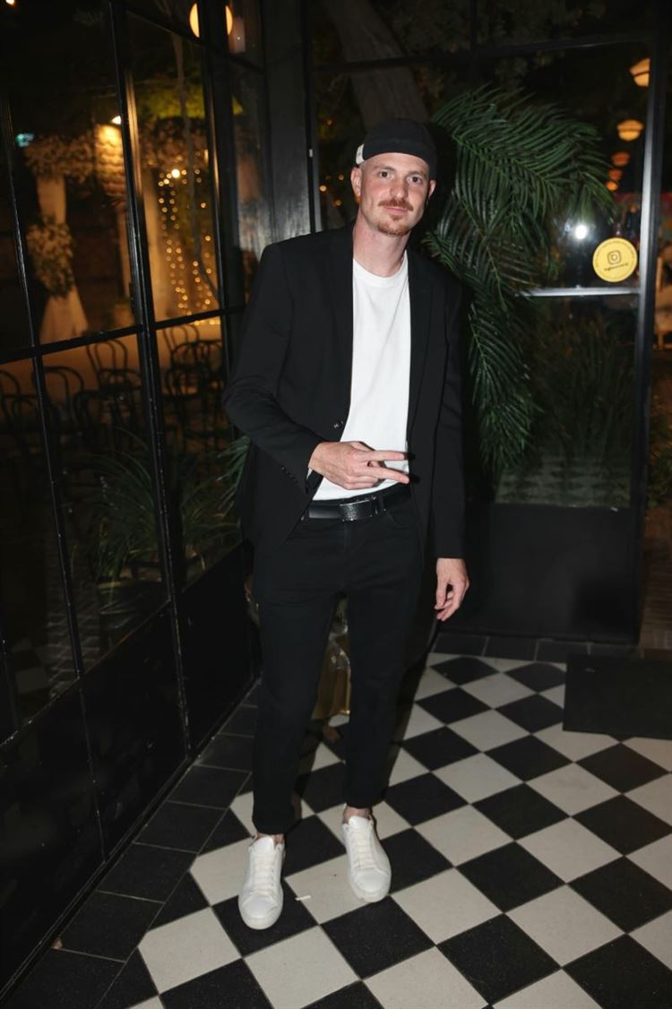 (צילום: אור גפן)