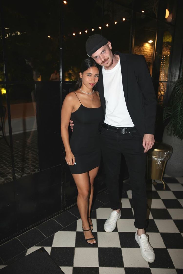 (צילום: אור גפן)