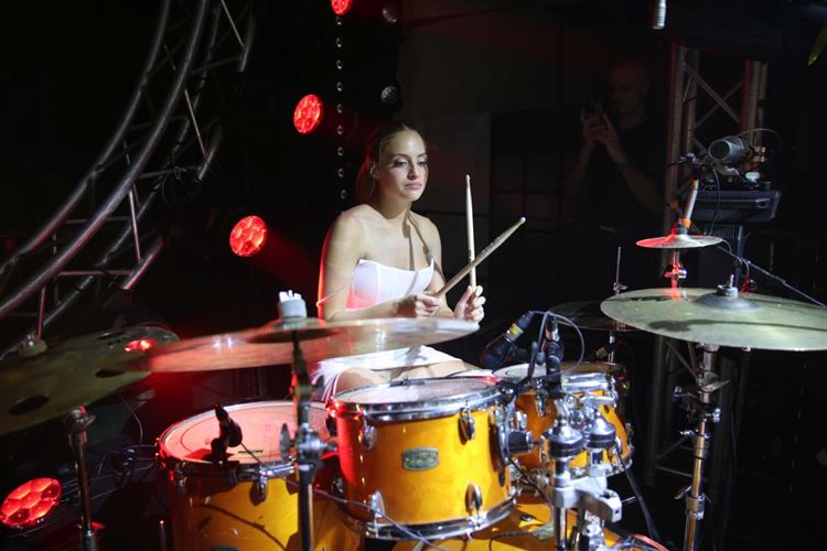 (צילום: אור גפן)