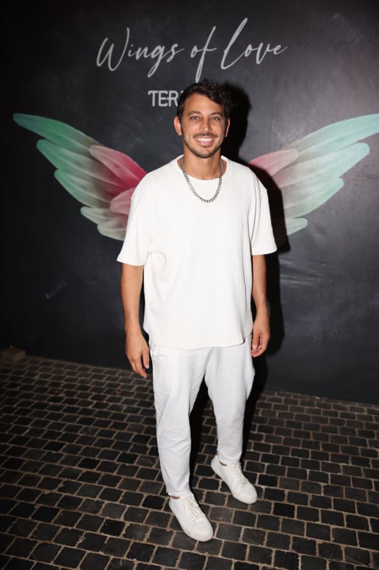 (צילום: אור גפן)