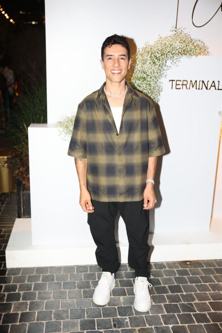 (צילום: אור גפן)