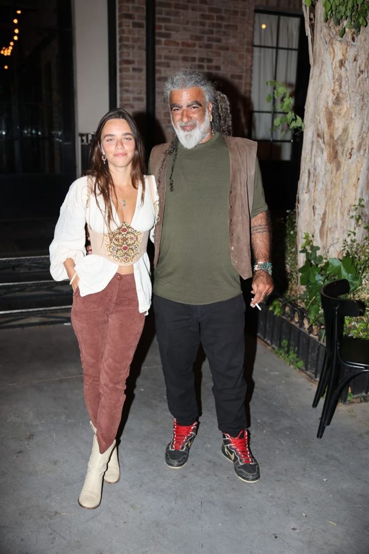 (צילום: אור גפן)