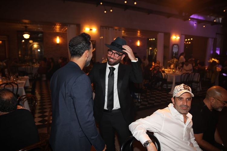 (צילום: אור גפן)